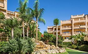 Wyndham Grand Costa Del Sol